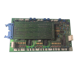 JUKI 710 head main board e8621715ba0 e86227150a0